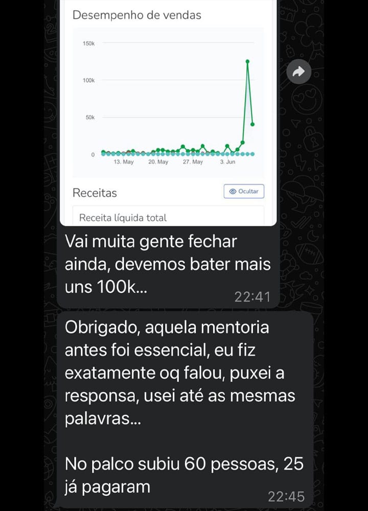 dep2