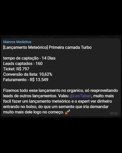 resultado06