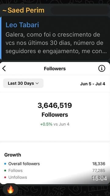 resultado3