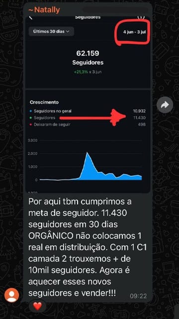 resultado4