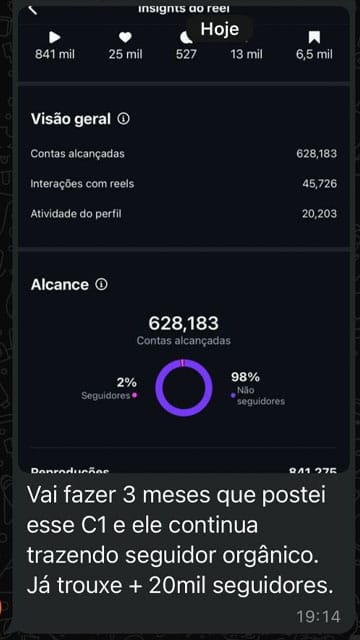 resultado5
