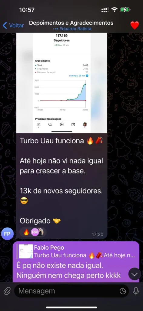 WhatsApp-Image-2023-06-28-at-18.34.56.jpeg