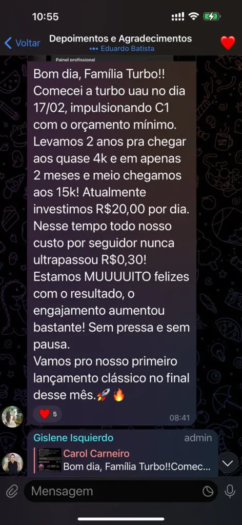 WhatsApp-Image-2023-06-28-at-18.34.57-1.jpeg