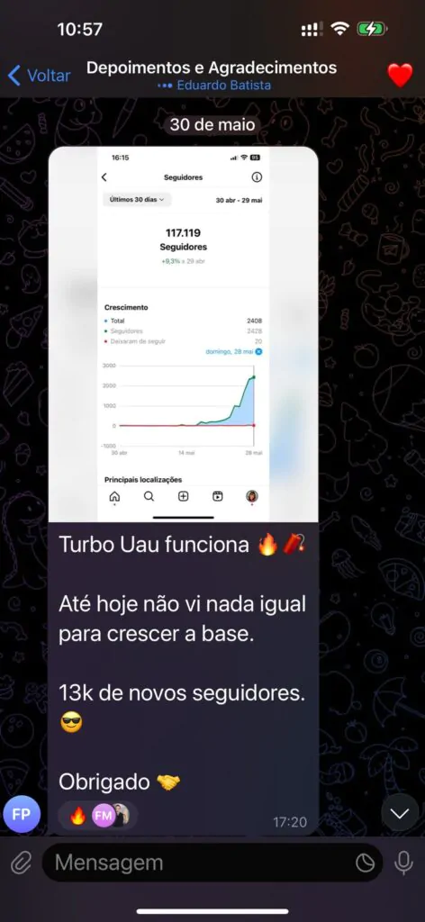 WhatsApp-Image-2023-06-28-at-18.34.57.jpeg