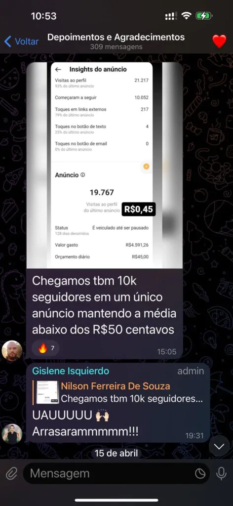 WhatsApp-Image-2023-06-28-at-18.34.58.jpeg