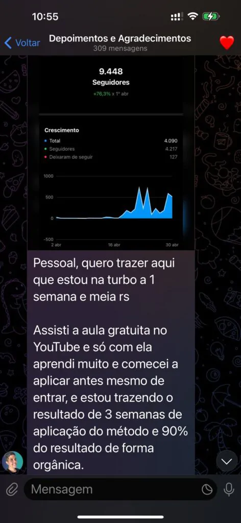 WhatsApp-Image-2023-06-28-at-18.35.00-2.jpeg