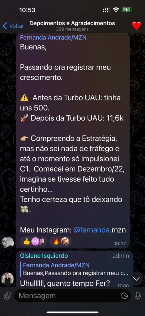 WhatsApp-Image-2023-06-28-at-18.35.00.jpeg