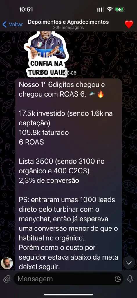 WhatsApp-Image-2023-06-28-at-18.35.01-1.jpeg