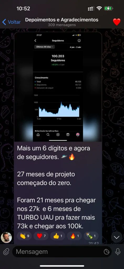 WhatsApp-Image-2023-06-28-at-18.35.01.jpeg