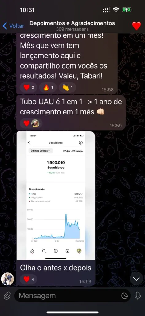 WhatsApp-Image-2023-06-28-at-18.35.02.jpeg