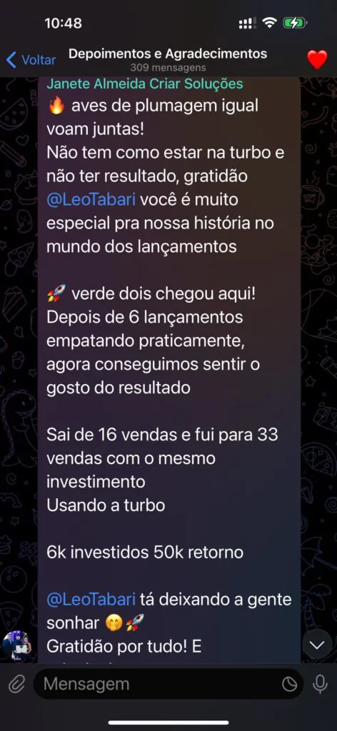 WhatsApp-Image-2023-06-28-at-18.35.03-1.jpeg