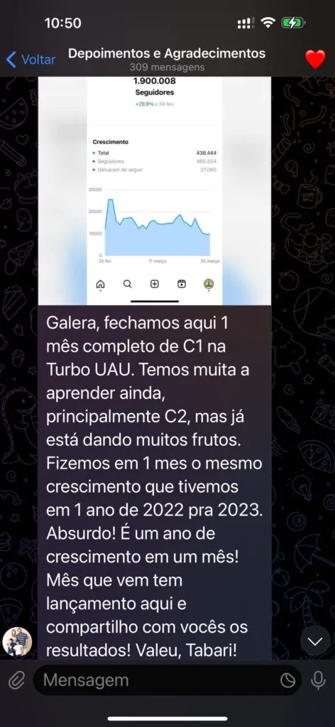 WhatsApp-Image-2023-06-28-at-18.35.03.jpeg