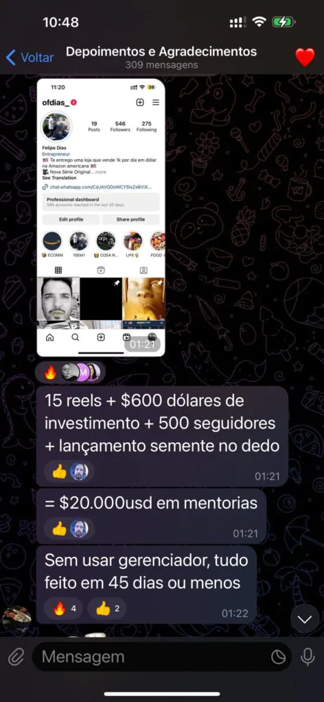 WhatsApp-Image-2023-06-28-at-18.35.06-1.jpeg