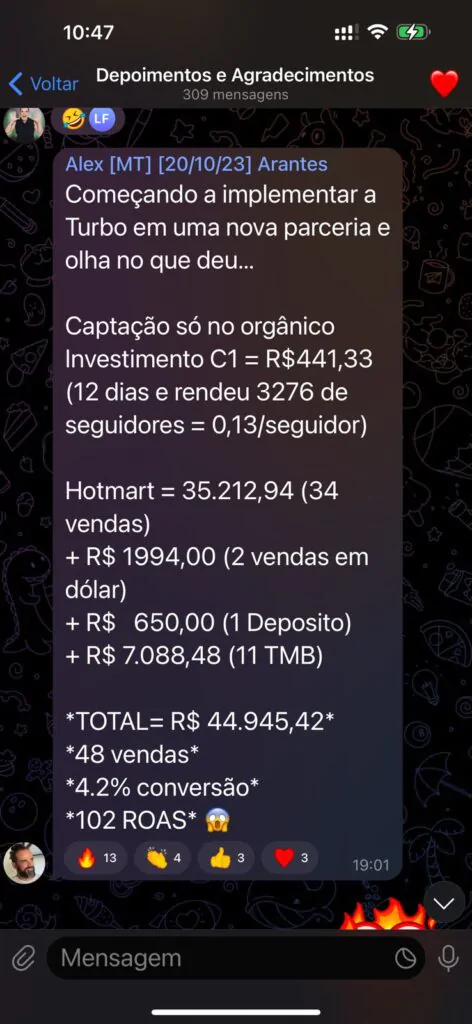WhatsApp-Image-2023-06-28-at-18.35.06-2.jpeg