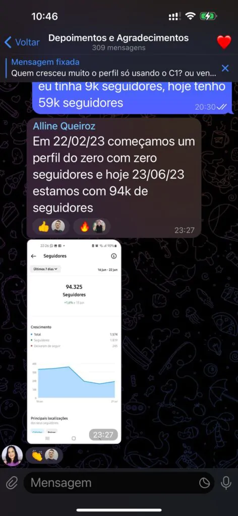 WhatsApp-Image-2023-06-28-at-18.35.07-2.jpeg