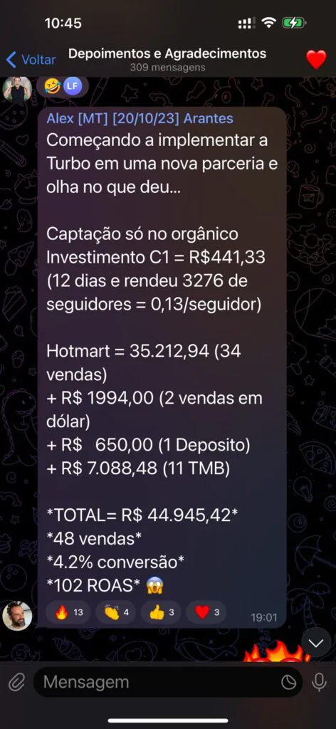WhatsApp-Image-2023-06-28-at-18.35.08-1.jpeg