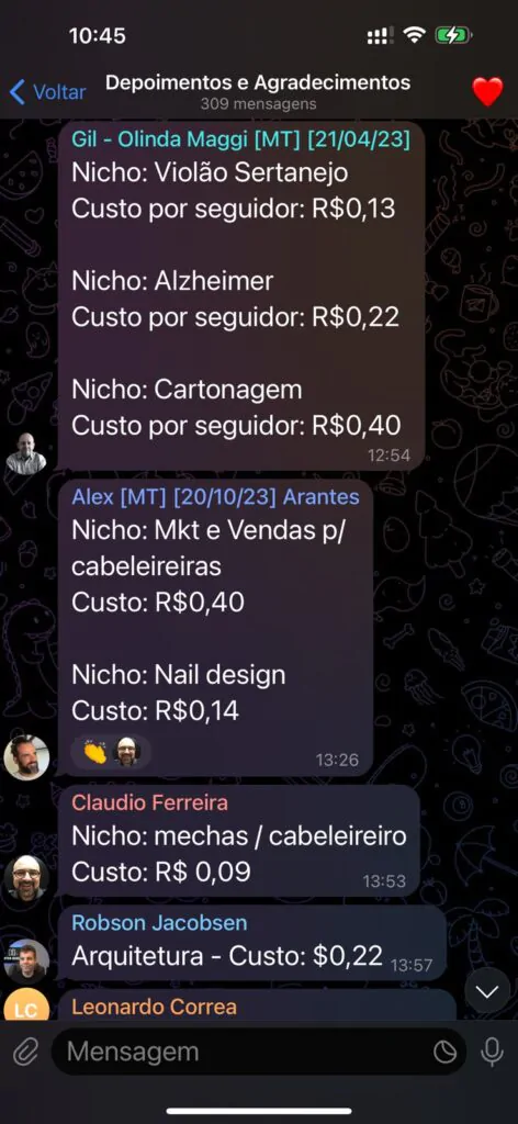 WhatsApp-Image-2023-06-28-at-18.35.08-2.jpeg