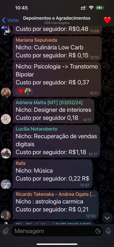 WhatsApp-Image-2023-06-28-at-18.35.09-1.jpeg